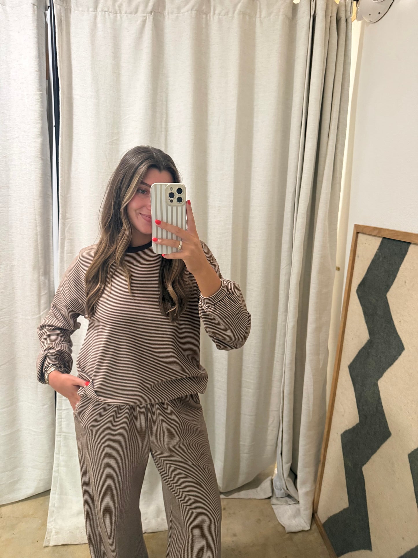 Birken Set