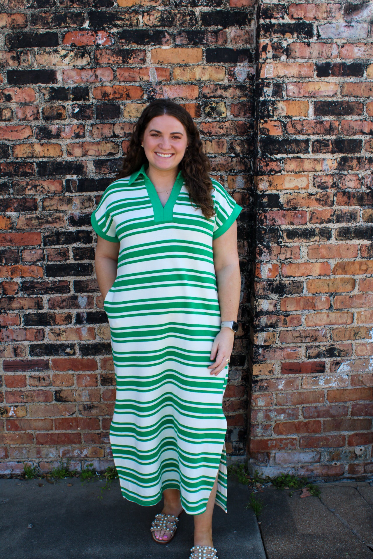 Kate Dress