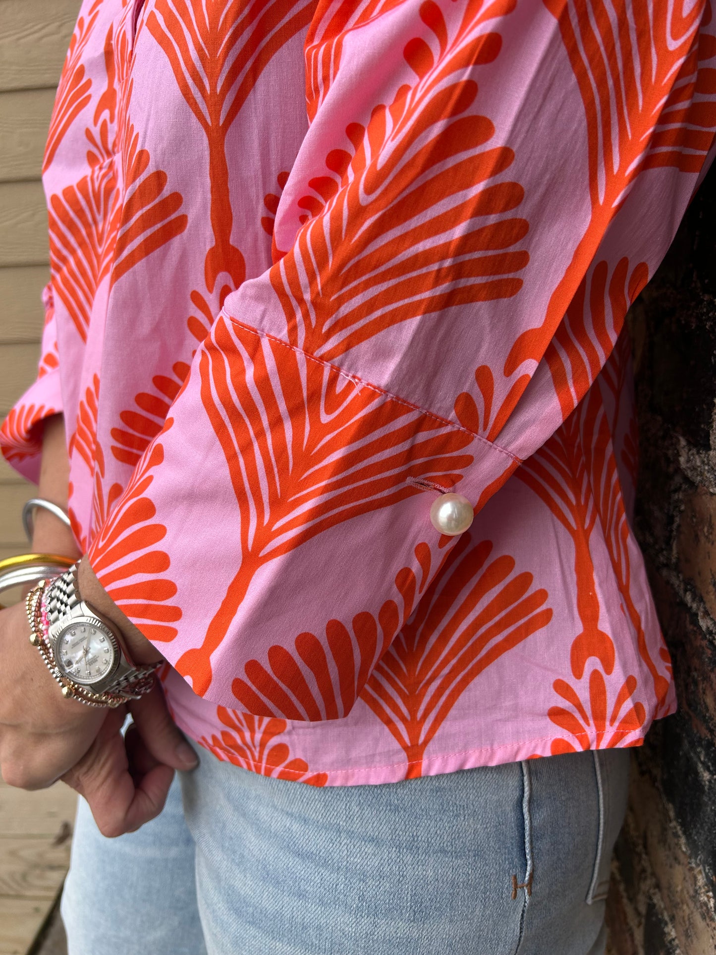 Cassie Top