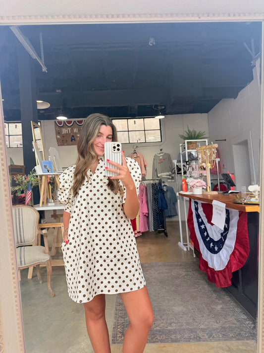 Kate Dress
