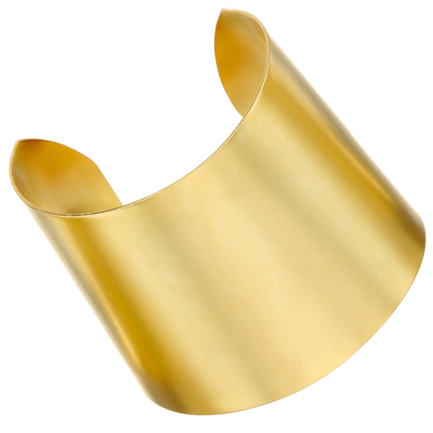 Artemis Cuff - Susan Shaw