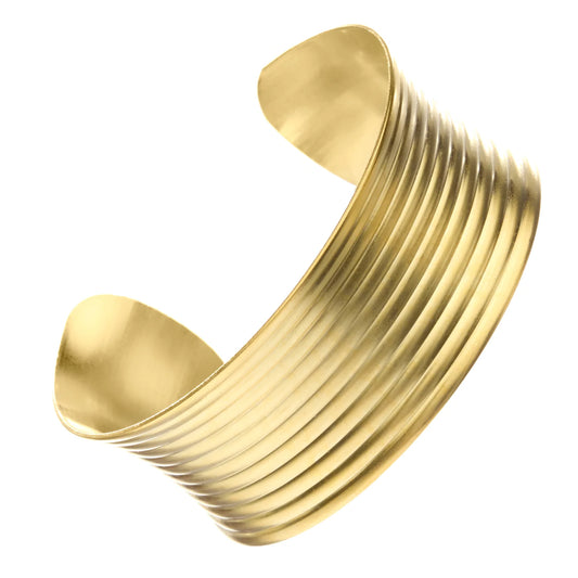 Monte Carlo Cuff - Susan Shaw