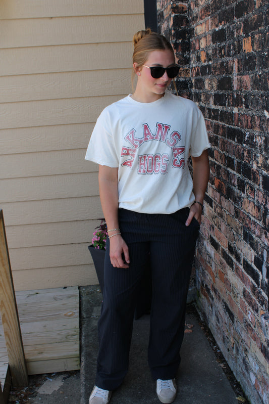 Bonnie Pants