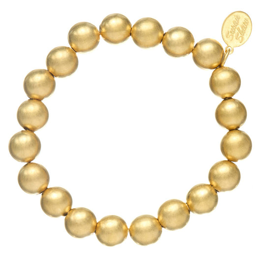 Mini Margaret Bracelet - Susan Shaw
