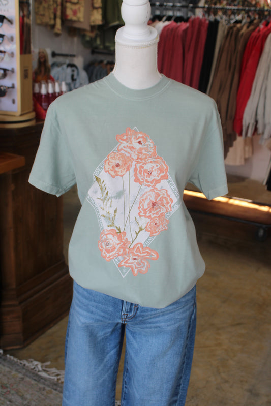 Spread Joy Tee