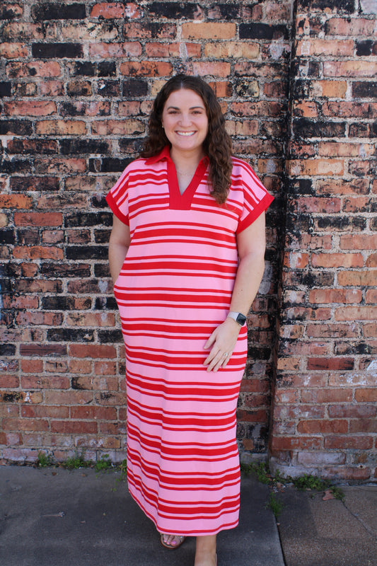 Kate Dress