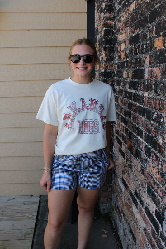 Ginny Shorts