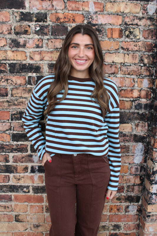 Kortni Top