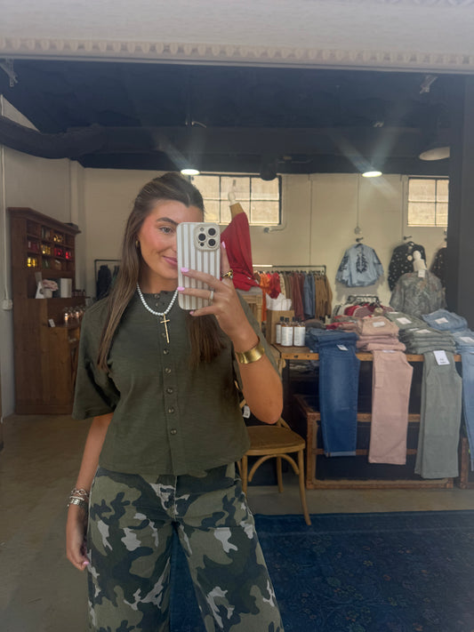Ellie Tee