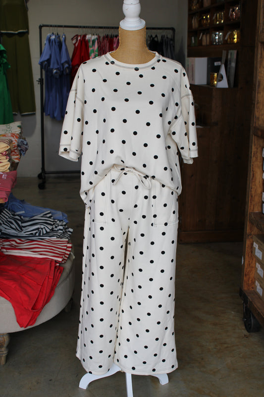 Dotty Set