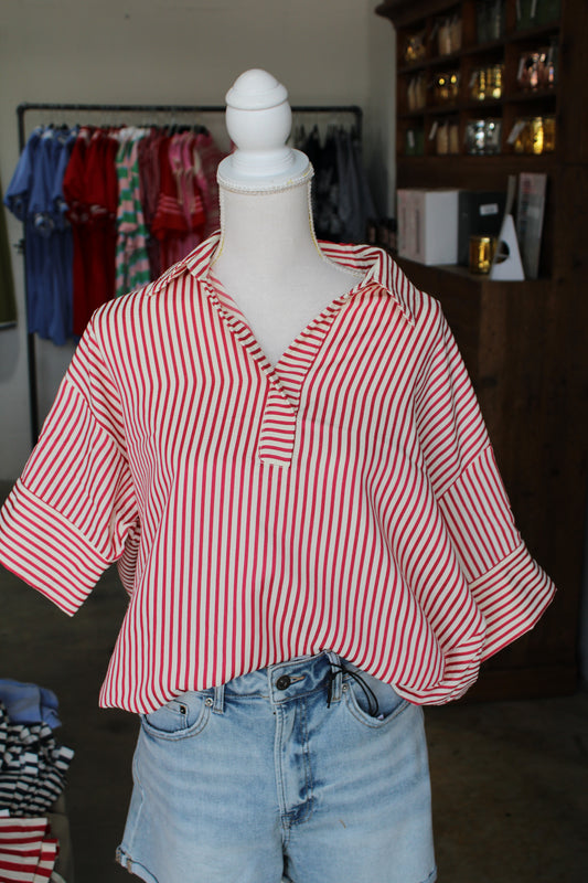 Selina Top