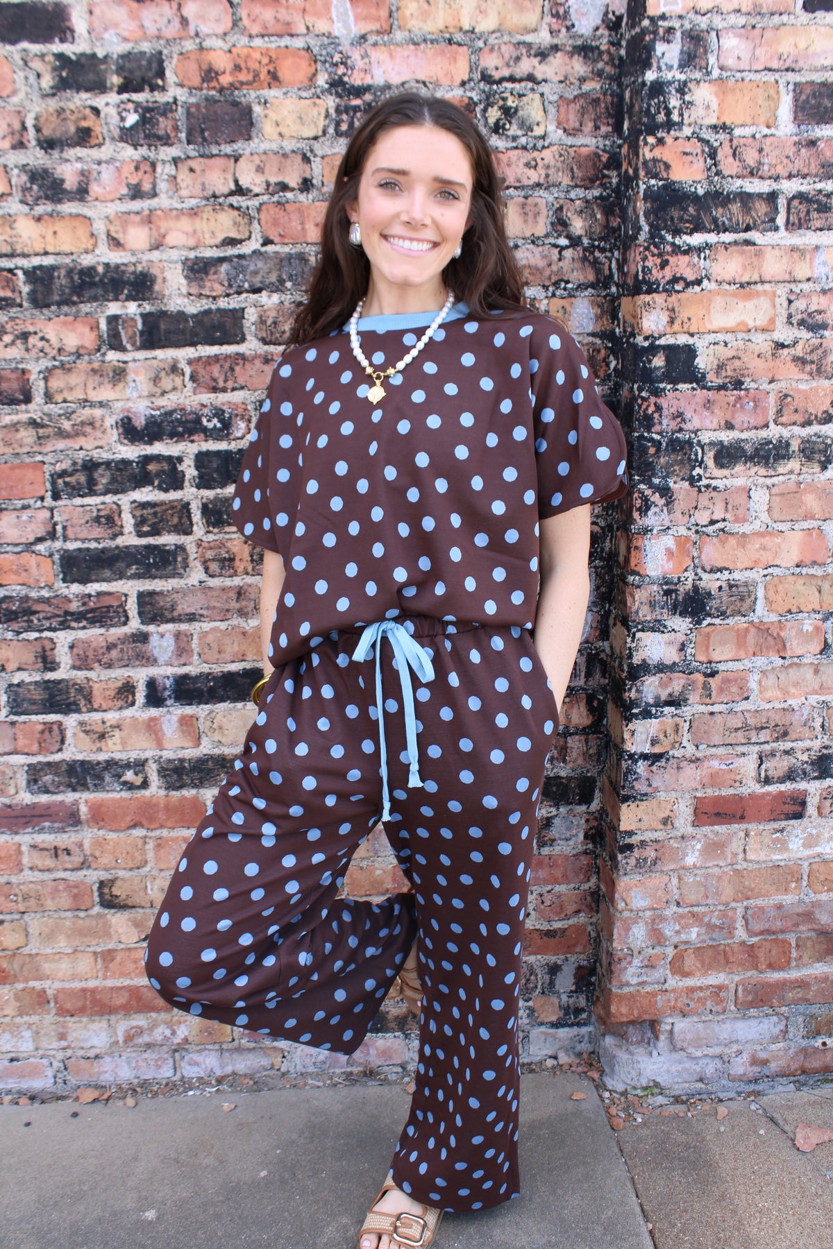 Dotty Set