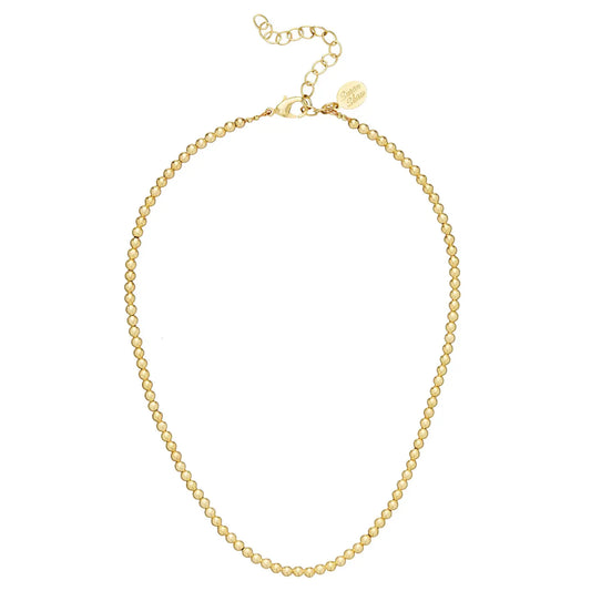 Maggie Necklace - Susan Shaw
