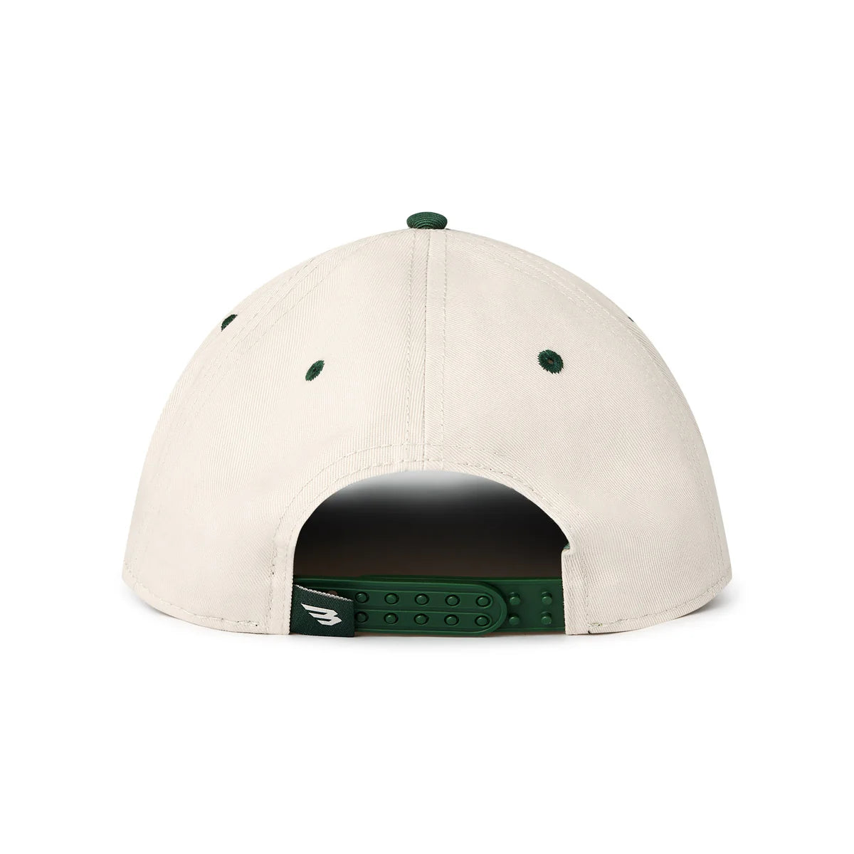 Burlebo Vintage Whitetail Hat