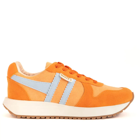 Ace 6 Sneakers