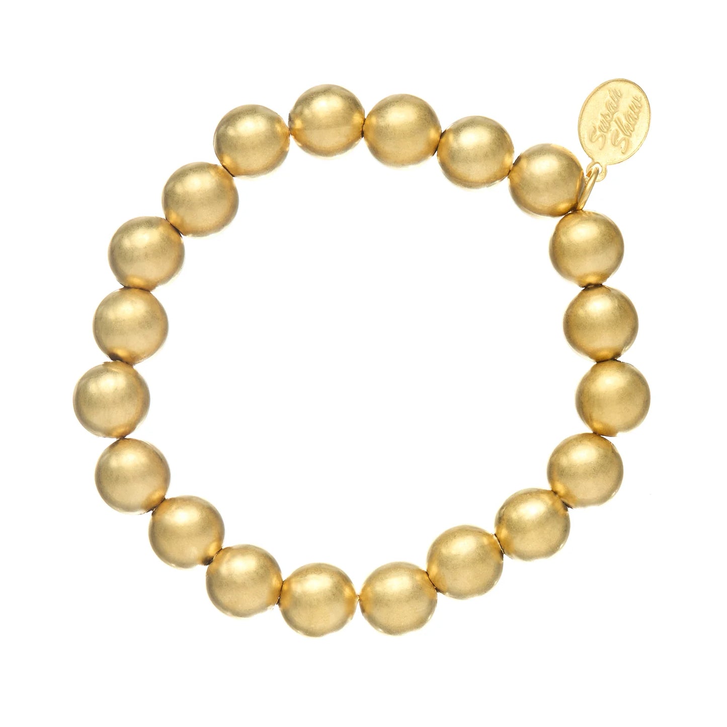 Mini Margaret Bracelet - Susan Shaw