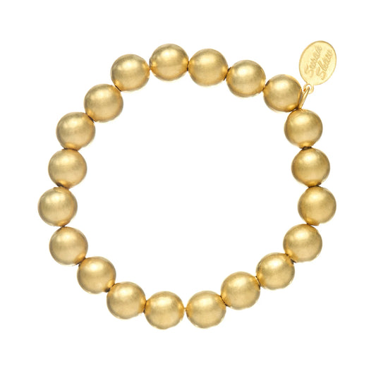 Mini Margaret Bracelet - Susan Shaw